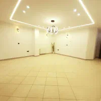 78متری دوخوابه/نورفراوان/۵سال ساخت واقعی*|فروش آپارتمان|تهران, جوانمردان (اندیشه)|دیوار