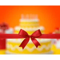 شماره انتخابی شما