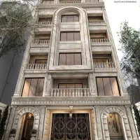 انتخابی-هوشمندانه-درمنطقه-ای-رو-به-رشد-آماده-تحویل
