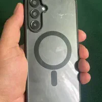 سامسونگ a16  رام۶