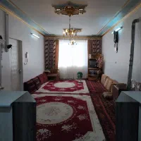 آپارتمان 80متری|اجارهٔ کوتاه‌مدت آپارتمان و سوئیت|بروجرد, |دیوار