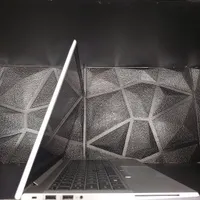 لپ‌تاپ استوک Hp elitebook سیم کارت خور|رایانه همراه|اصفهان, فردوان|دیوار