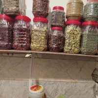 ا آویشن ،پونه|خوردنی و آشامیدنی|تهران, مخصوص|دیوار