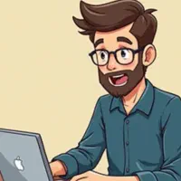 کار درمنزل با گوشی.