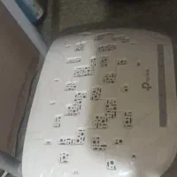 مودم وای فای تیپی لینک