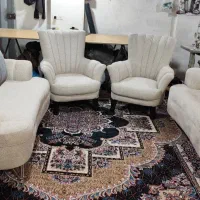 تعمیرات کلی و جزئی مبلمان منزل و...|خدمات پیشه و مهارت|آران و بیدگل, |دیوار