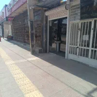اجاره-مغازه-20-متری-بر-اصلی-روشن-دشت