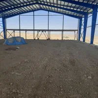 جوشکاری سیار و تعمیر ابگرمکن|خدمات پیشه و مهارت|دوگنبدان, |دیوار