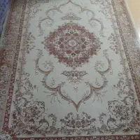 فرش ۶ متری