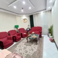 ۳۵/متر/فول باز سازی شده/سلیمانی