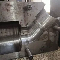 قالبسازی پدیده|خدمات پیشه و مهارت|باقرشهر, |دیوار