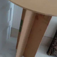 میزخاطره....|صنایع دستی و سایر لوازم تزئینی|سبزوار, جهاد کشاورزی|دیوار