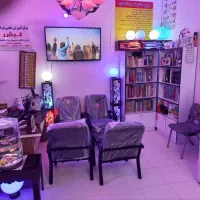 آموزش زبان عربی و مکالمه عربی