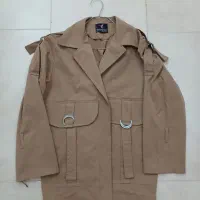 مانتو