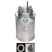 تجهیزات عرق گیری و گلاب گیری خانگی|ظروف پخت‌وپز|شیراز, شیشه‌گری|دیوار