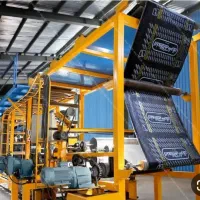 ایزوگام درج ۱ 1300 رولی