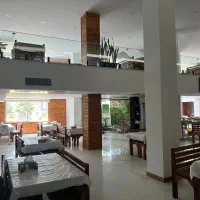 اجاره مغازه با ۱۰۰۰مترسی سنگان/ کد ۴۲۲۷( سالار)