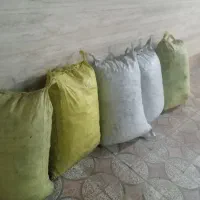 زغال کبابی