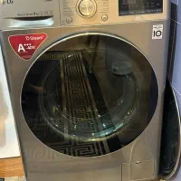 فروش و (خریدار لباس شویی )