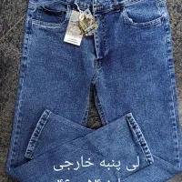 فروش فوری مغازه پوشاک مردانه بامشتری ثابت داره|لباس|جهرم, |دیوار