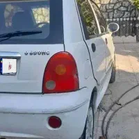 ام وی ام ۱۱۰|خودرو سواری و وانت|شیراز, فرگاز|دیوار