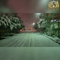 1000-متر-زمین-خیابان-سپاه