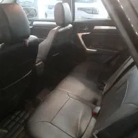 جک s3 مدل ۴۰۱|خودرو سواری و وانت|تهران, اوقاف|دیوار