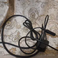 هدست خلبانی UFQ-P28|پخش‌کننده همراه|تهران, ارم|دیوار