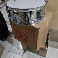 کاخن وطبل نو|درام و پرکاشن|تهران, سازمان برنامه جنوبی|دیوار