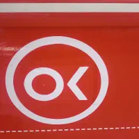 کارمند فروش افق کوروش