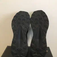 کفش کتانی کوهنوردی نورث فیس the north face|کوهنوردی و کمپینگ|تهران, ونک|دیوار