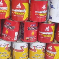 تعویض روغن ارزان