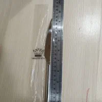 کارد استیک و ماهی|ظروف سرو و پذیرایی|تهران, حکیمیه|دیوار