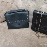 کیف درحد نو