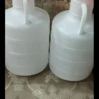 دبه ترشی وخیارشور