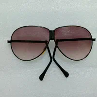 عینک افتابی