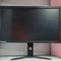 مانیتور LED 22  مدل LENOVO استوک