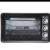 وسایل برقی فروشی|سایر لوازم برقی|نجفآباد, کشاورز|دیوار