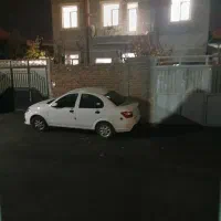 ساینا دوگانه