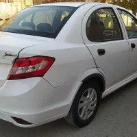 ساینا 96|خودرو سواری و وانت|مشهد, کوشک مهدی|دیوار