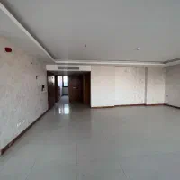 ۱۸۰متراپارتمان تک واحدی تاپ لوکیشن ملکشهر صفر شیک|فروش آپارتمان|اصفهان, ملک‌شهر|دیوار