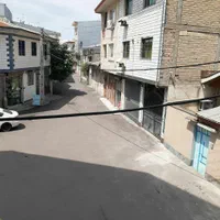 فروش واحد یک خواب مسکونی  در نظری|فروش دفتر کار، اتاق اداری، مطب|رشت, نظری|دیوار