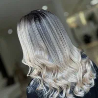 60% تخفیف آموزش و خدمات رنگ و لایت