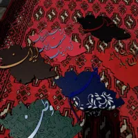 تابلو کالیگرافی