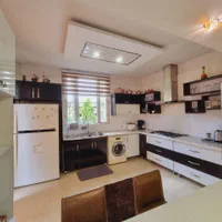 اجاره عمارت 2 استخره مدرن کوهستانی|اجارهٔ کوتاه‌مدت ویلا و باغ|رشت, کاکتوس|دیوار