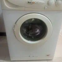 ابسال