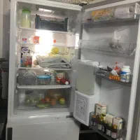 یخچال فریزر اسنوا|یخچال و فریزر|تربت‌حیدریه, ترمینال|دیوار