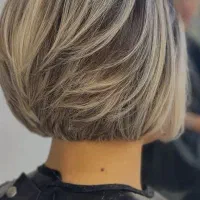 آموزش وخدمات وکس کوتاهی استایل