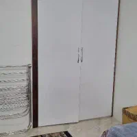 اجاره واحد ۸۴متری در پاسداران خیابان هادی پور|اجارهٔ آپارتمان|بندر انزلی, پاسداران|دیوار