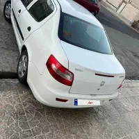 رانا ۹۶|خودرو سواری و وانت|تهران, تهرانسر مرکزی|دیوار